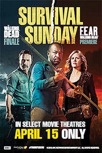 Latest Movies